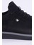 Pierre Cardin PCE-61896 Nubuk Deri Erkek Casual Ayakkabı 3