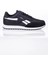 Günlük Spor Ayakkabı Sneaker Bağcıklı Unisex Rahat ve Ergonomik Spor Ayakkabı Hava Alan 1