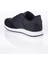Günlük Spor Ayakkabı Sneaker Bağcıklı Unisex Rahat ve Ergonomik Spor Ayakkabı Hava Alan 4