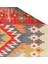 Halı Soraya Nomad Nmd 09 L.multy Otantik Kilim 2