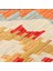 Halı Soraya Nomad Nmd 09 L.multy Otantik Kilim 5