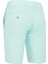 Emea Lt Weight Tech Hidden Erkek Şort 2