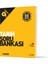 9. Sınıf Tarih Soru Bankası Yeni Maarif Modeli 1