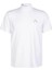 Ben Dry Comfort Erkek Tshirt 1