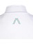 Ben Dry Comfort Erkek Tshirt 3