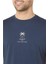 No Manana Erkek Tshirt 3