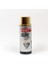 Elite Efekt Sprey Gold Boya 400 ml Altın 1