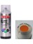 Elite 2004 Turuncu Akrilik Sprey Boya 400 ml 1