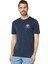 Free Day Erkek Tshirt 1