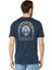 Free Day Erkek Tshirt 2