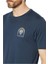 Free Day Erkek Tshirt 3