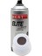 Elite Sprey Boya Kahve 400 Ml. 1