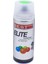 Elite Sprey Boya Florasan Yeşil 400 Ml. 1