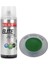 Elite Sprey Boya Ral 6002 Yaprak Yeşili 400ML 1