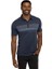 Gamblin Erkek Polo Tshirt 1