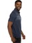 Gamblin Erkek Polo Tshirt 2