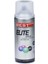 Elite Metal Gri 9006 Akrilik Hızlı Kuruyan Profesyonel Sprey Boya 400 ml 2