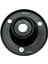 Mitsubishi L200 Ön Amortisör Takozu 2007-2022 Sağ-Sol Uyumlu (1 Adet) MR992326 1