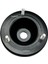 Mitsubishi L200 Ön Amortisör Takozu 2007-2022 Sağ-Sol Uyumlu (1 Adet) MR992326 2