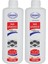 Yağ Çöz 2li Set 2x1000 Ml 2