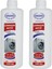 Çamaşır Aktif 2x1000 Ml. 1