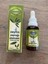 Zeytin Yaprağı Ekstraktı 30 Ml 1