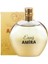 Amira Parfüm 1