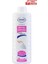 Sıvı El Köpüğü (aparatsız) 1000 Ml. 1