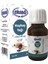 Haşhaş Yağı 30 Ml. 1