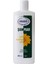 Sarı Papatya Özlü Şampuan 2x300 ml 1