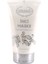 Inci Maske 150 ml 1
