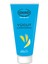 Vücut Losyonu 200ml 1