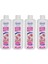 Genel Temizlik 1000 ml 4 Adet 1
