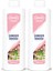 Çamaşır Kokusu 2x1000 ml 2 Adet 1
