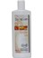 Greyfurt Özlü Şampuan 300 Ml 1