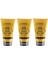 3x Altın Maske 150 ml 1