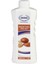 Argan Yağlı Duş Jeli 1000ml 1