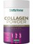 Kolajen 1-2-3 300 gr Toz 1