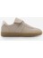 Kadın Sneaker Dil Detaylı Retro Spor Ayakkabı Vinas 3