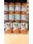 Adult Cat Foodyetişkin Kedi Maması 415X12 1