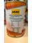 Adult Cat Foodyetişkin Kedi Maması 415X12 2