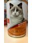 Adult Cat Foodyetişkin Kedi Maması 415X12 3