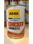 Adult Cat Foodyetişkin Kedi Maması 415X12 4