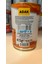 Adult Cat Foodyetişkin Kedi Maması 415X12 5