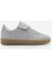 Kadın Sneaker Dil Detaylı Retro Spor Ayakkabı Vinas 3
