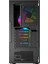 I7 14700F 16GB Ddr4 480SSD 12GB RTX3060 Oyun Bilgisayarı 4