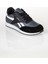 Günlük Spor Ayakkabı Sneaker Bağcıklı Unisex Rahat ve Ergonomik Spor Ayakkabı Hava Alan 1