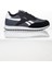 Günlük Spor Ayakkabı Sneaker Bağcıklı Unisex Rahat ve Ergonomik Spor Ayakkabı Hava Alan 2
