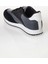 Günlük Spor Ayakkabı Sneaker Bağcıklı Unisex Rahat ve Ergonomik Spor Ayakkabı Hava Alan 4