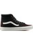 Sk8-Hi Erkek Günlük Ayakkabı VN000BW7PRM1 Kahverengi 1